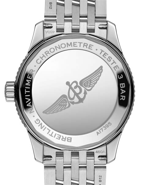 ceas breitling femei|Cumpărare ceasuri Breitling .